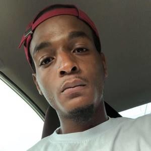 Meet your Posher, Jourdan